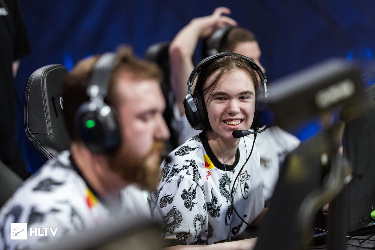 指导和系统 指导和系统