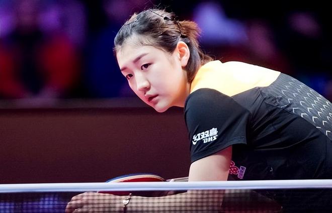 力的培养 力的培养