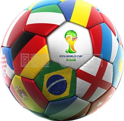 分组的可能 分组的可能