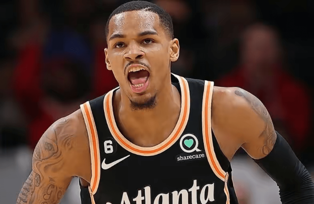 这两项数据 这两项数据