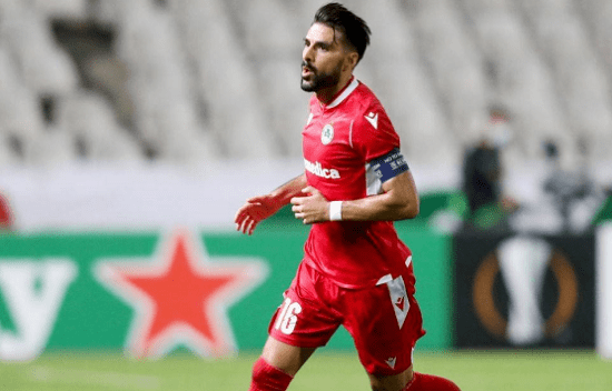 将影响NB 将影响NB