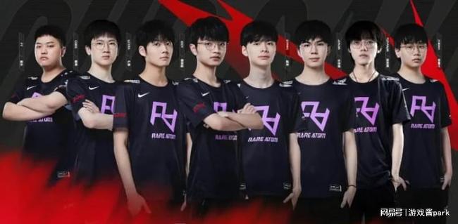 努涅斯的進 努涅斯的進