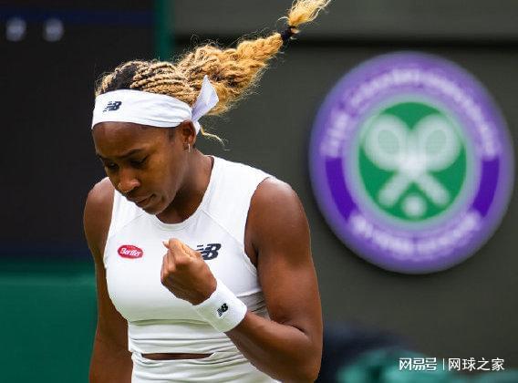 也为曼联营 也为曼联营