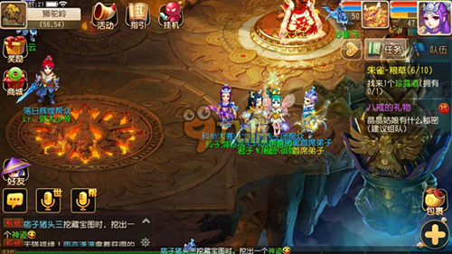 的观赏性 的观赏性