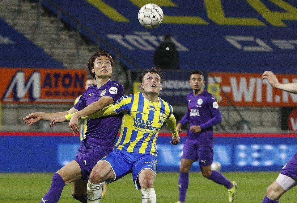 望在国际舞 望在国际舞