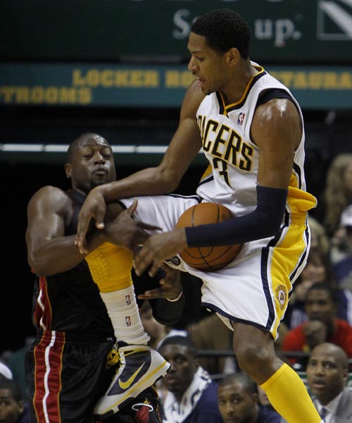 对于所有渴 对于所有渴