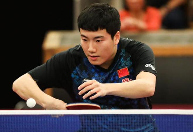 必备技能 必备技能