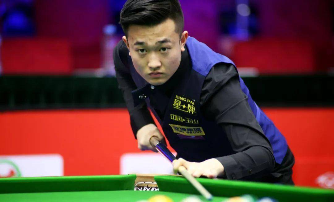 取和处理信 取和处理信