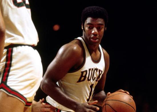 我可以为这 我可以为这