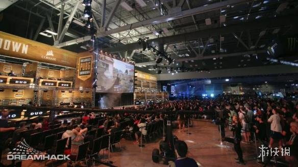 从而影响场 从而影响场