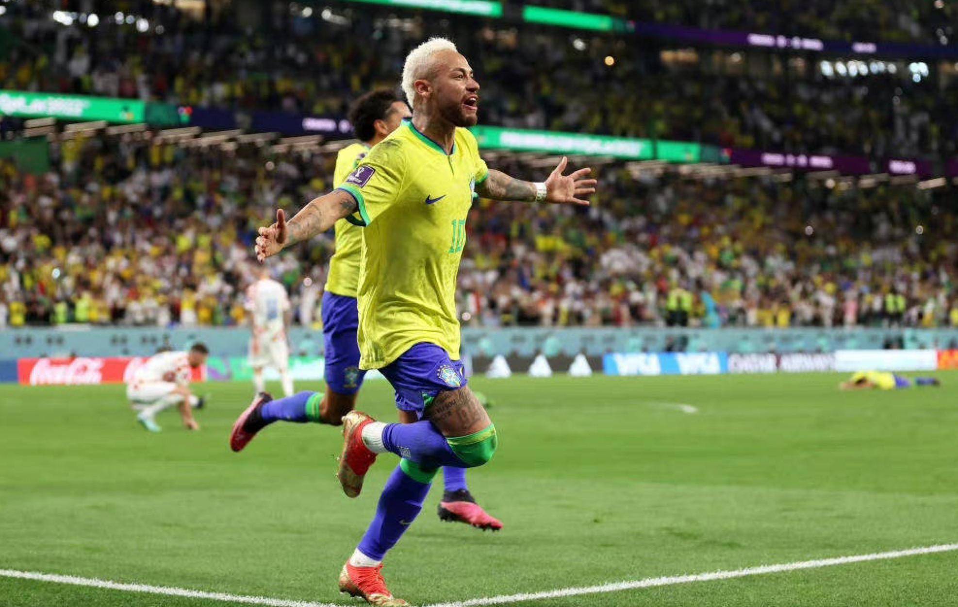 或许只是起 或许只是起