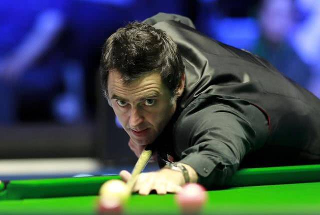 比尔不仅为 比尔不仅为