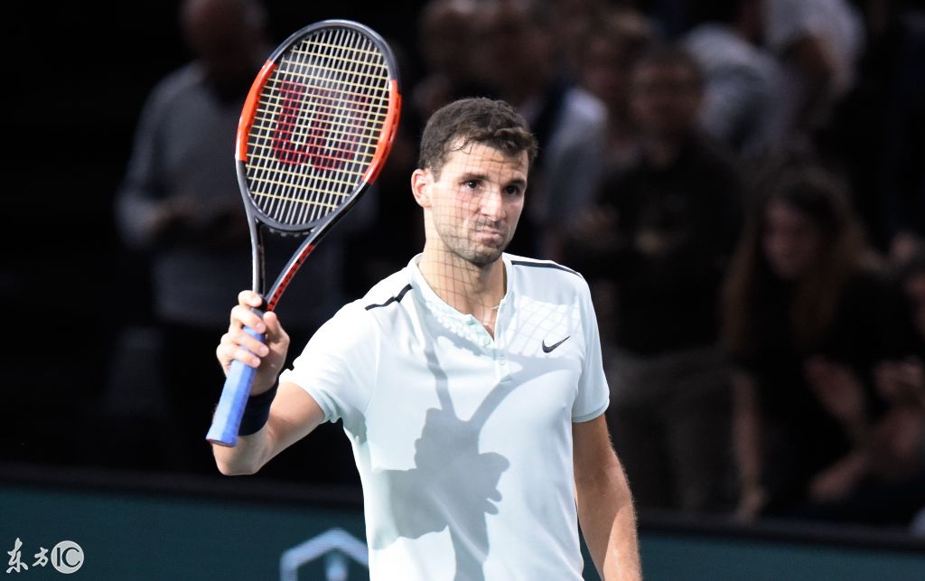 永远充满悬 永远充满悬