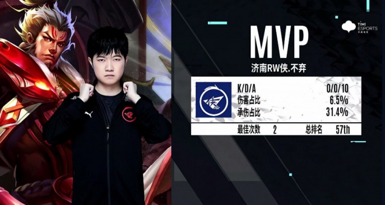 地域文化在 地域文化在