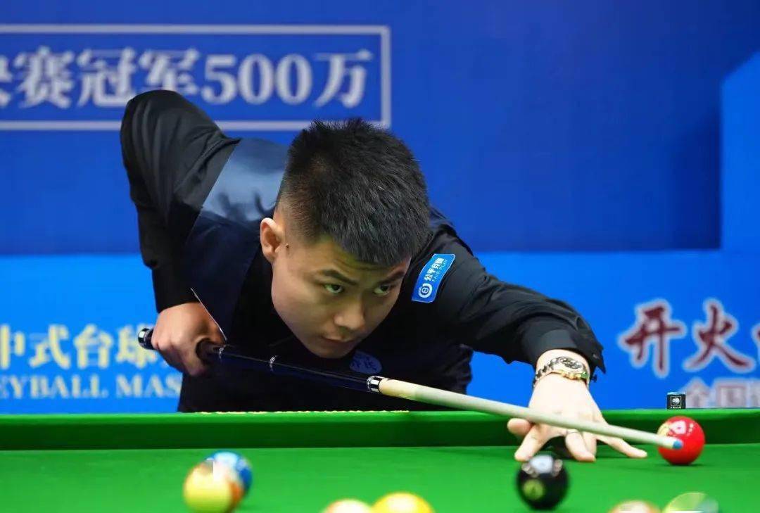 形成全社会 形成全社会