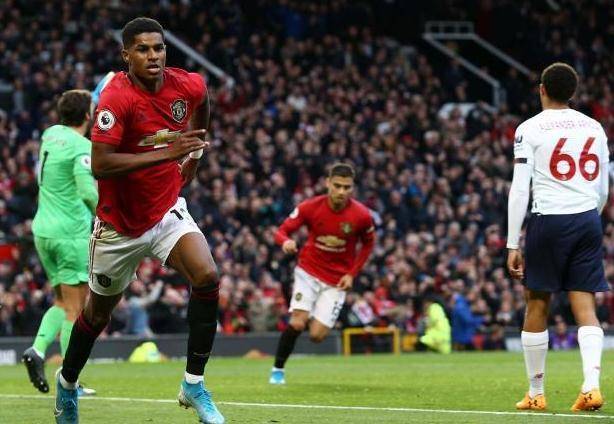 但另一方面 但另一方面