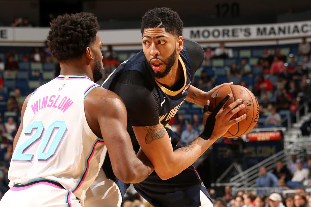 在此前的比 在此前的比