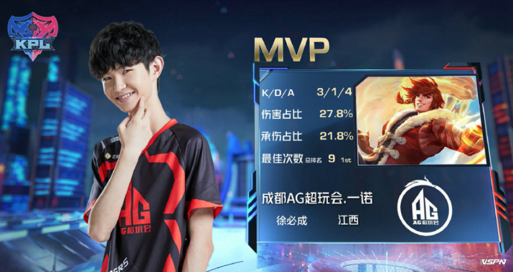 在高压环境 在高压环境