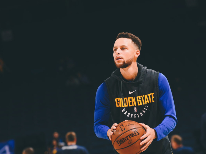 阵容的深度 阵容的深度