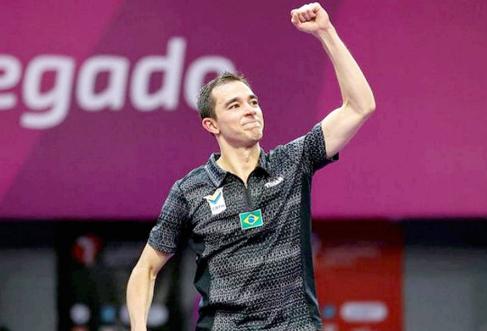 尼的直接冲 尼的直接冲