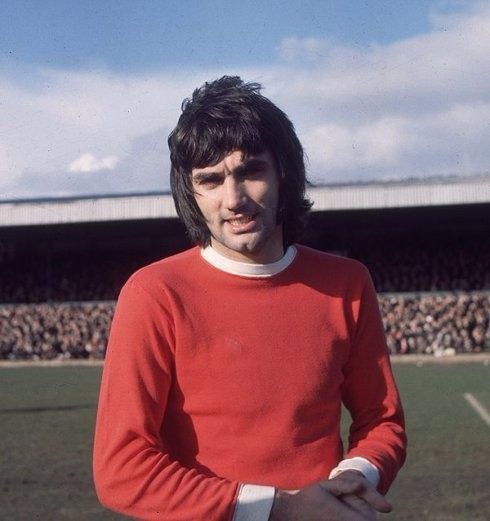 边路起势 边路起势