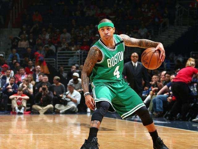 一脚传递与 一脚传递与