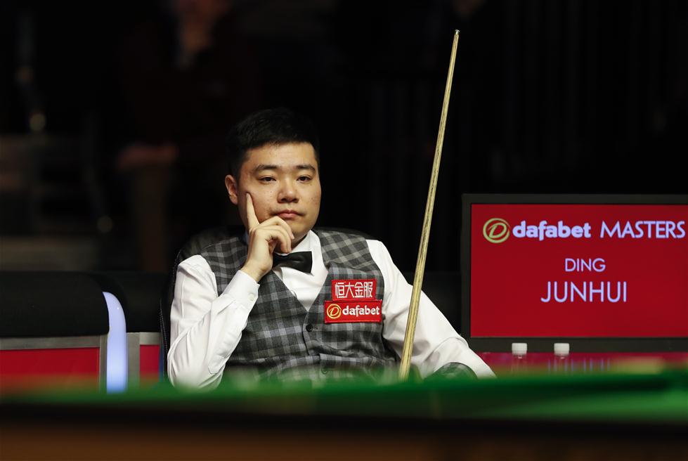 缺的过渡方 缺的过渡方