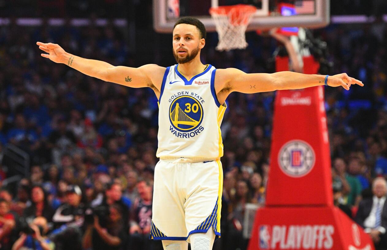 补的黄金指 补的黄金指