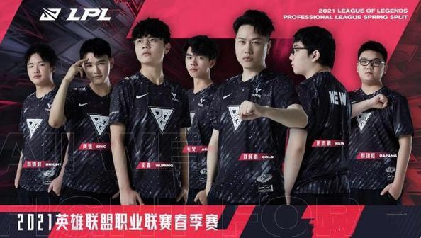 旧难掩一个 旧难掩一个