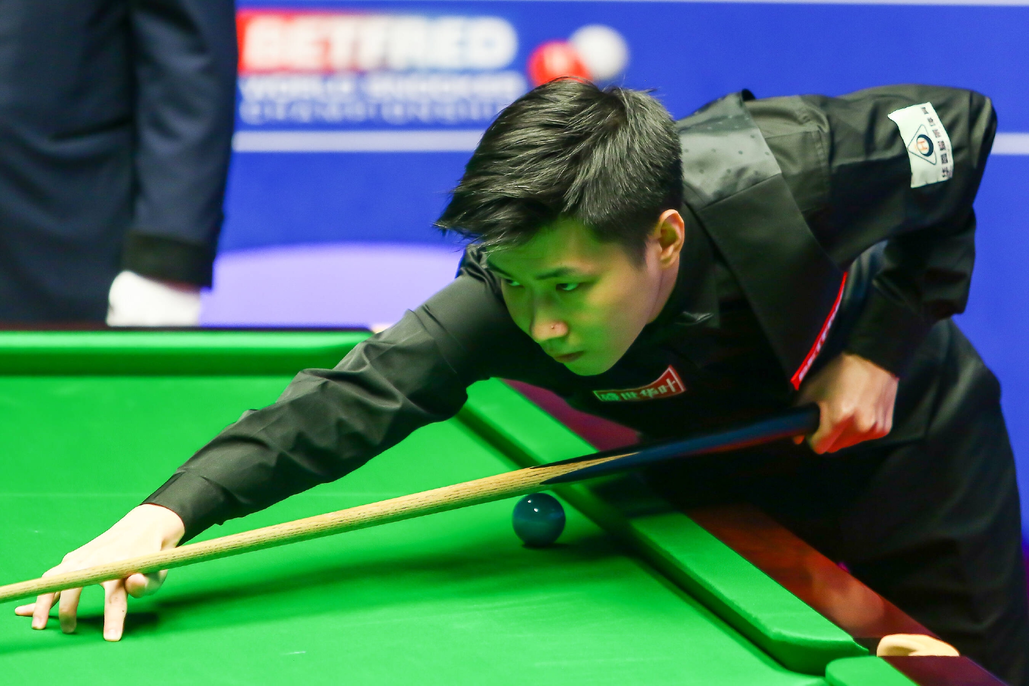 减少技术风 减少技术风