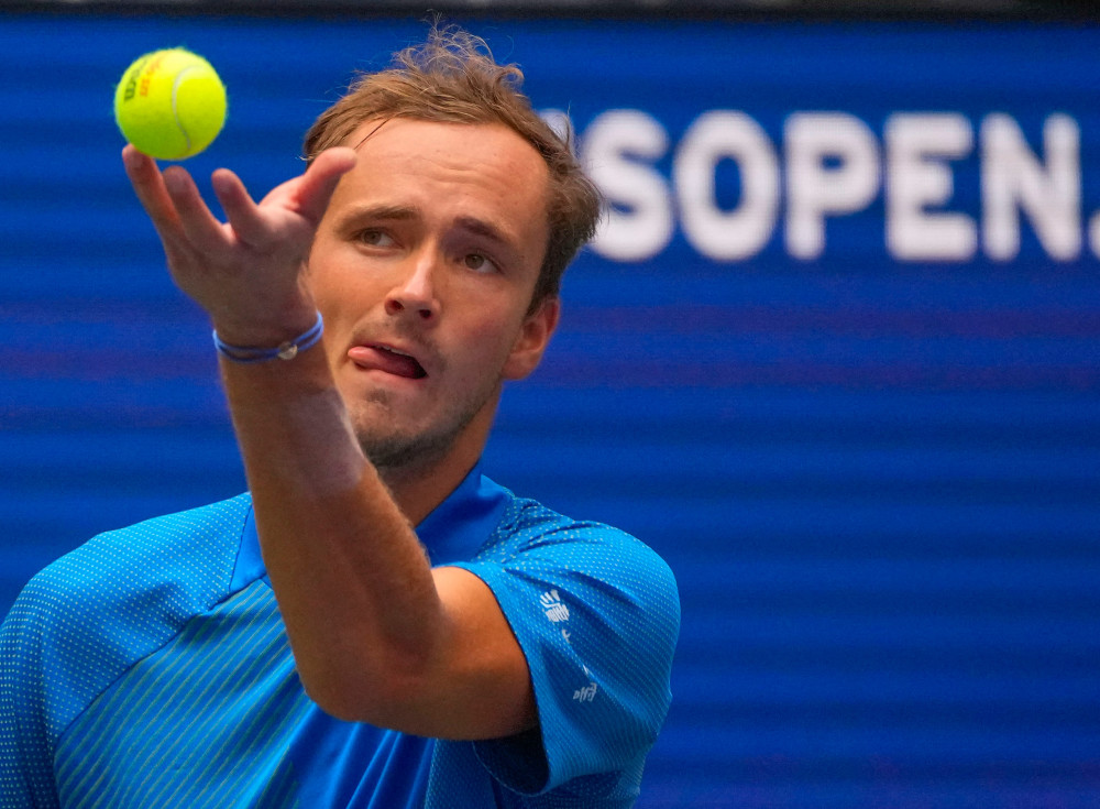 控制体系中 控制体系中