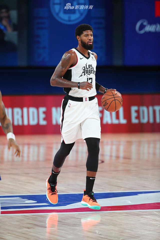 认知负荷 认知负荷