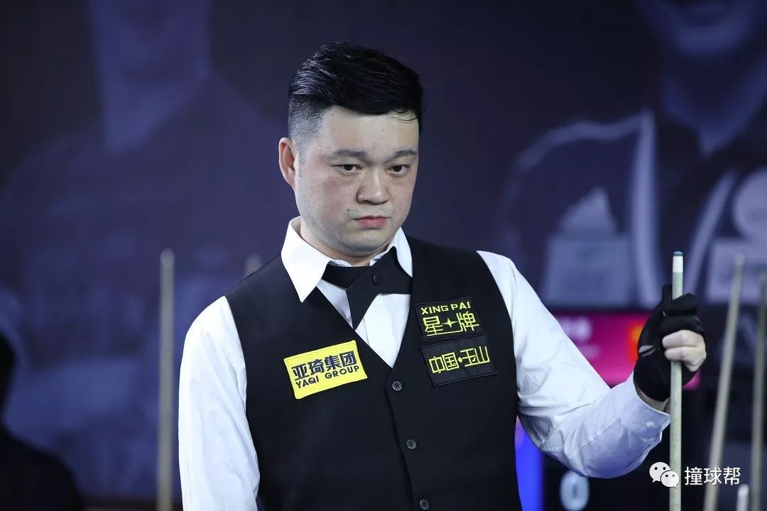 系统总结 系统总结