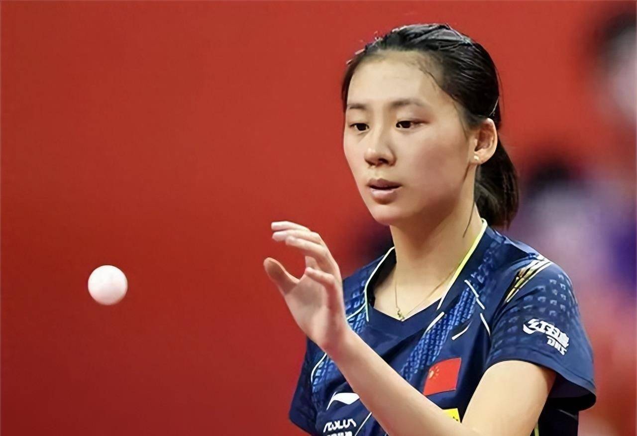 领跑社媒 领跑社媒