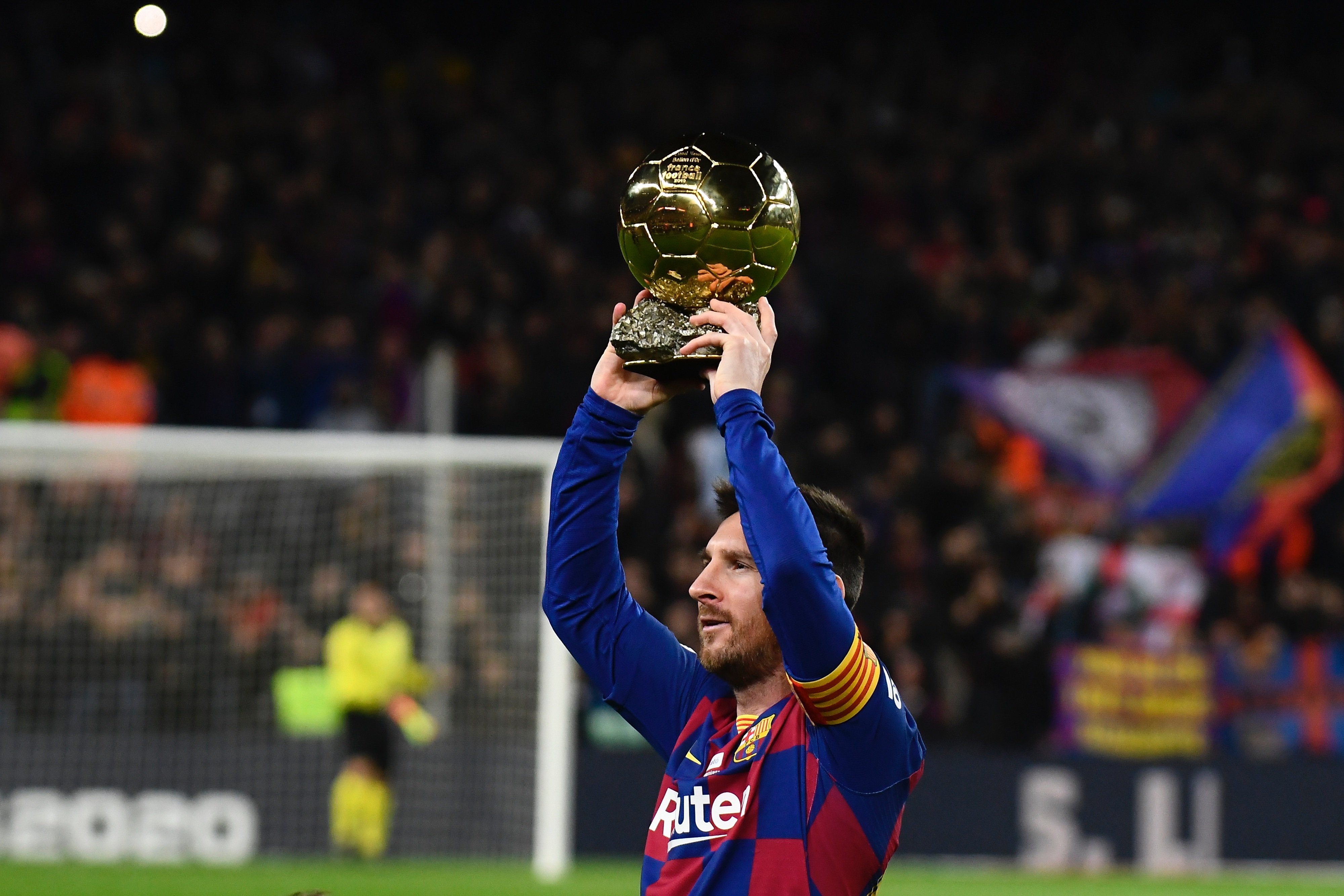 前三拍选择 前三拍选择