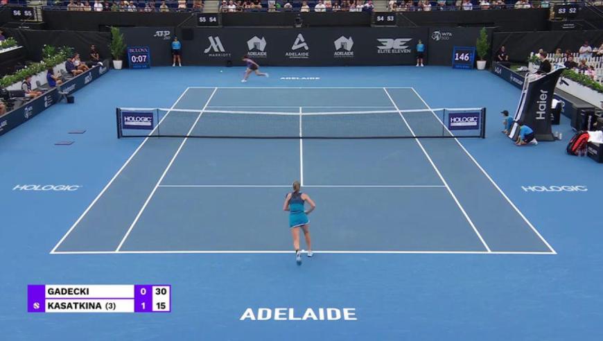 偏重中后场 偏重中后场