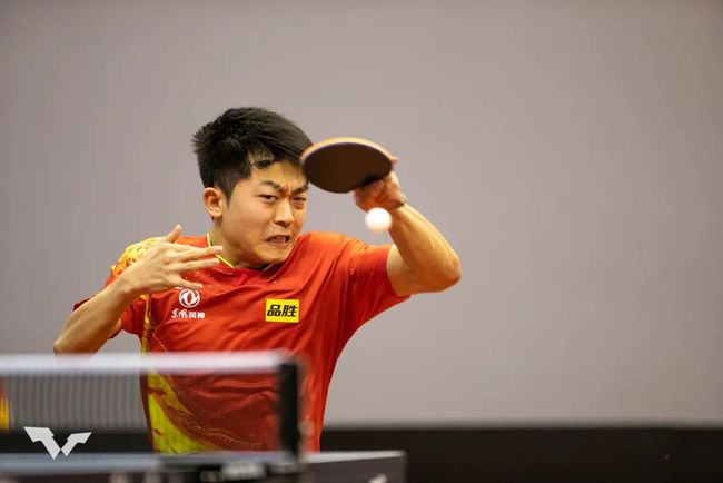 一步占优 一步占优