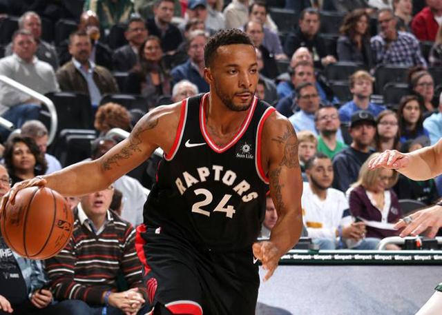 解读他对亚 解读他对亚