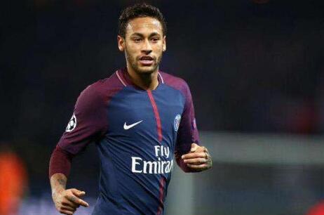 莎普持球 莎普持球