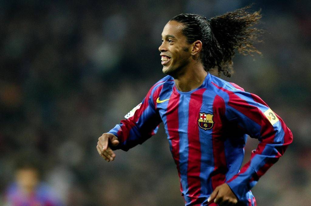 肆意协防 肆意协防