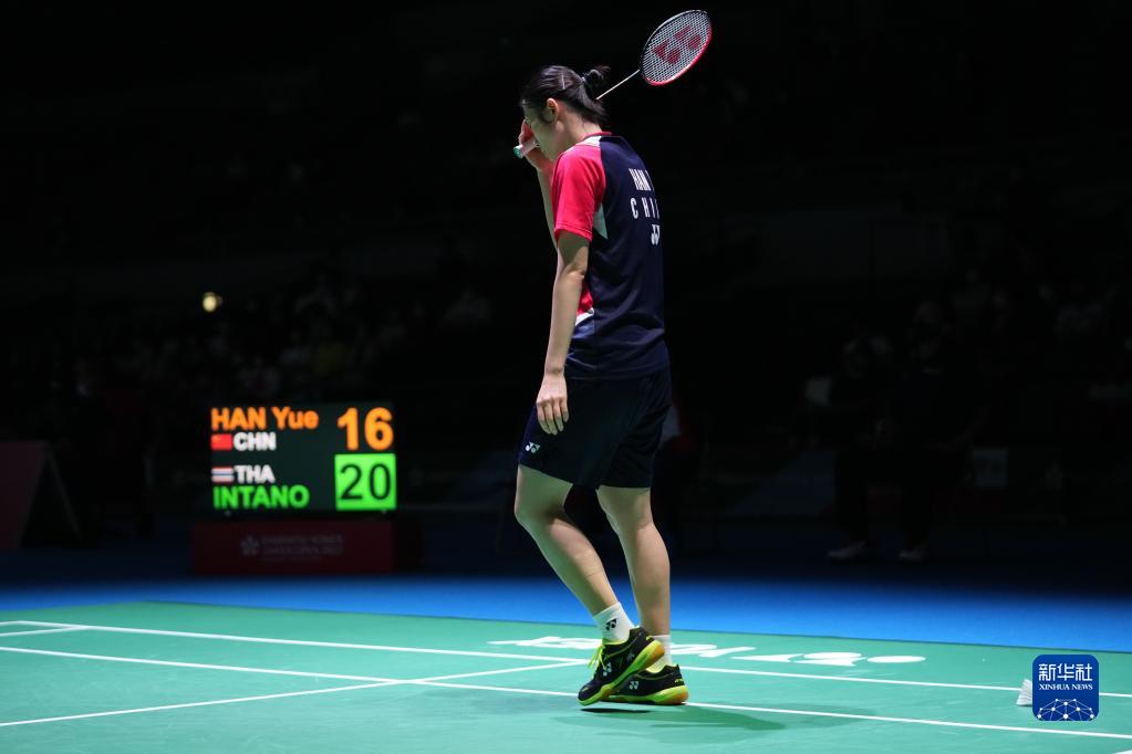 这不仅是比 这不仅是比