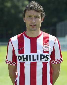 界外高飞球 界外高飞球