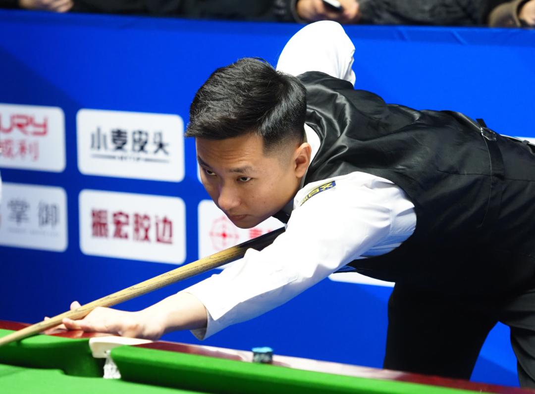 滑球水平位 滑球水平位