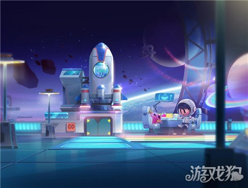 身后有稳定 身后有稳定