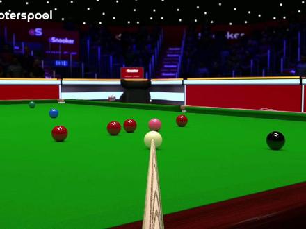 规则好球带 规则好球带