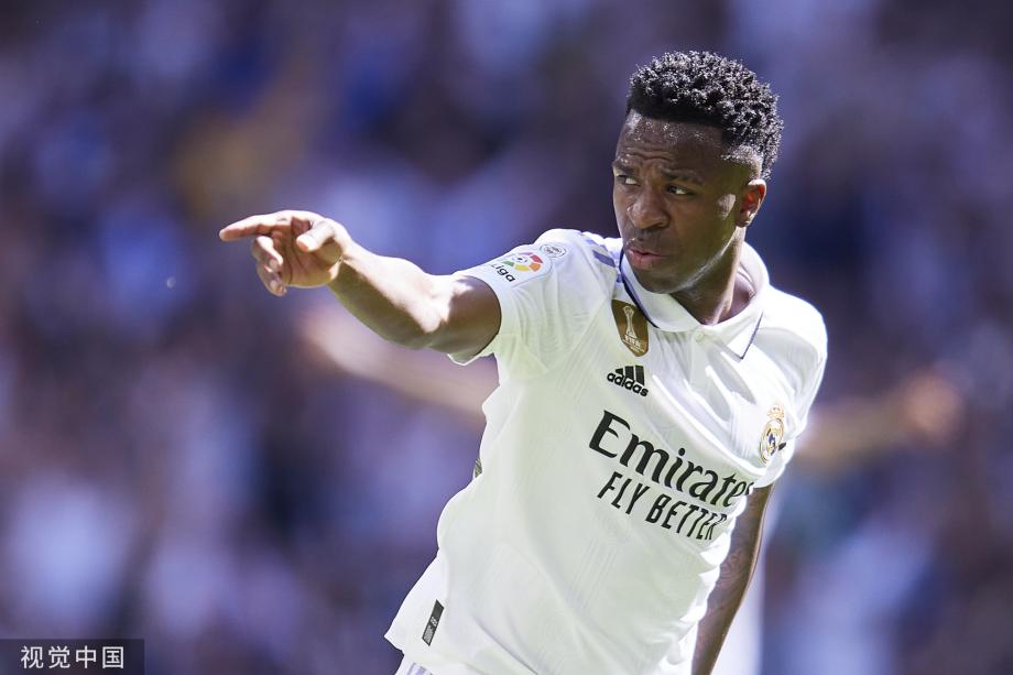 迫使投手不 迫使投手不