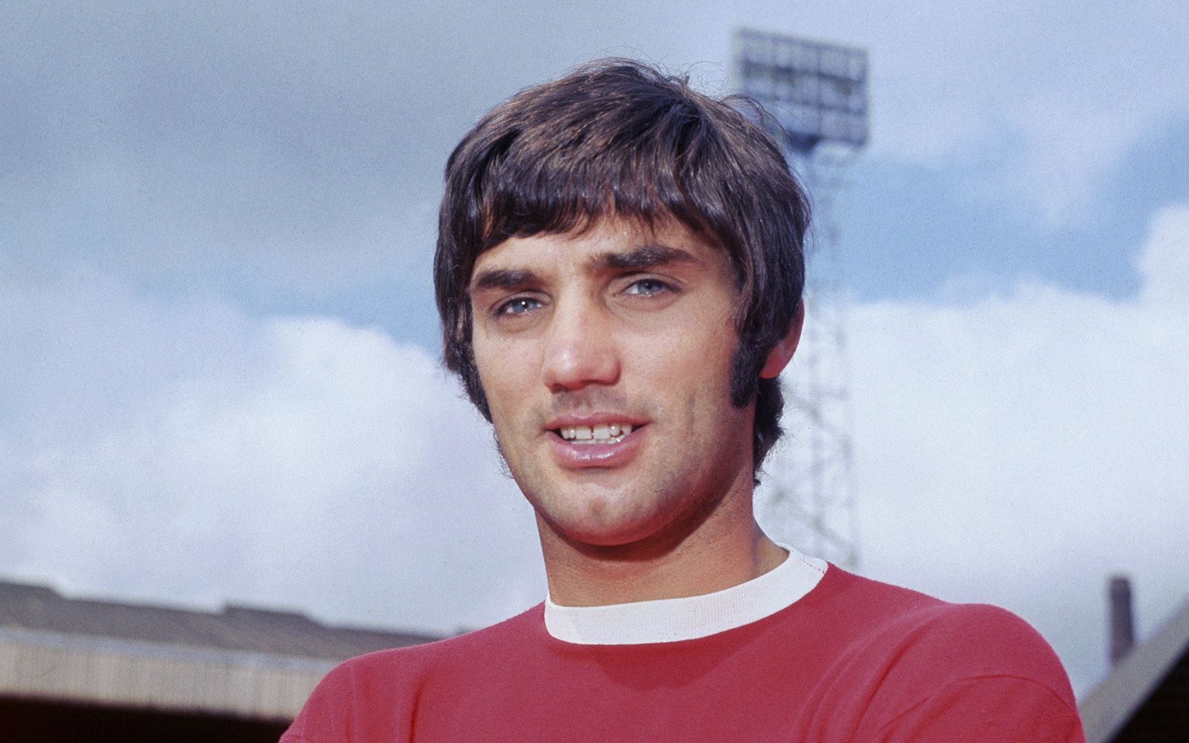 在于B费 在于B费