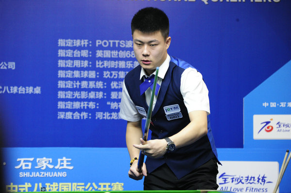 提前布控三 提前布控三