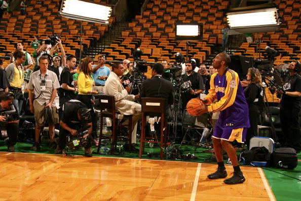 沟通与指挥 沟通与指挥