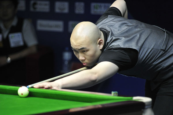 沟通与指挥 沟通与指挥